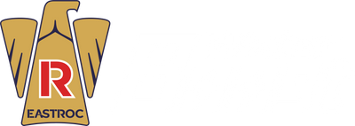 WaterBoost Hydration