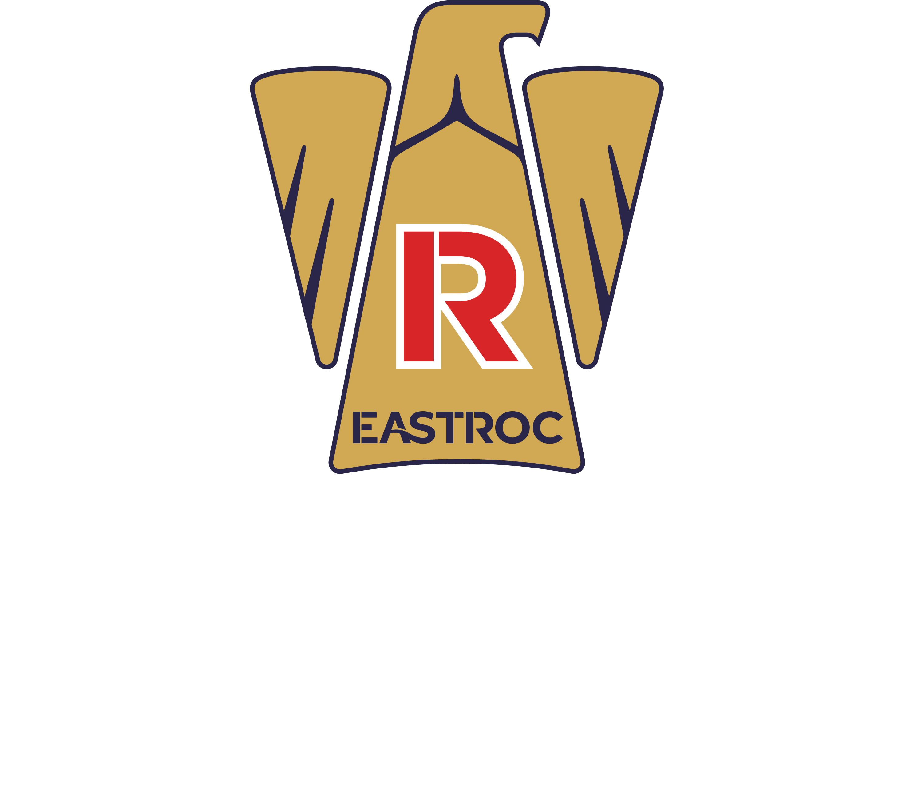 WaterBoost Hydration