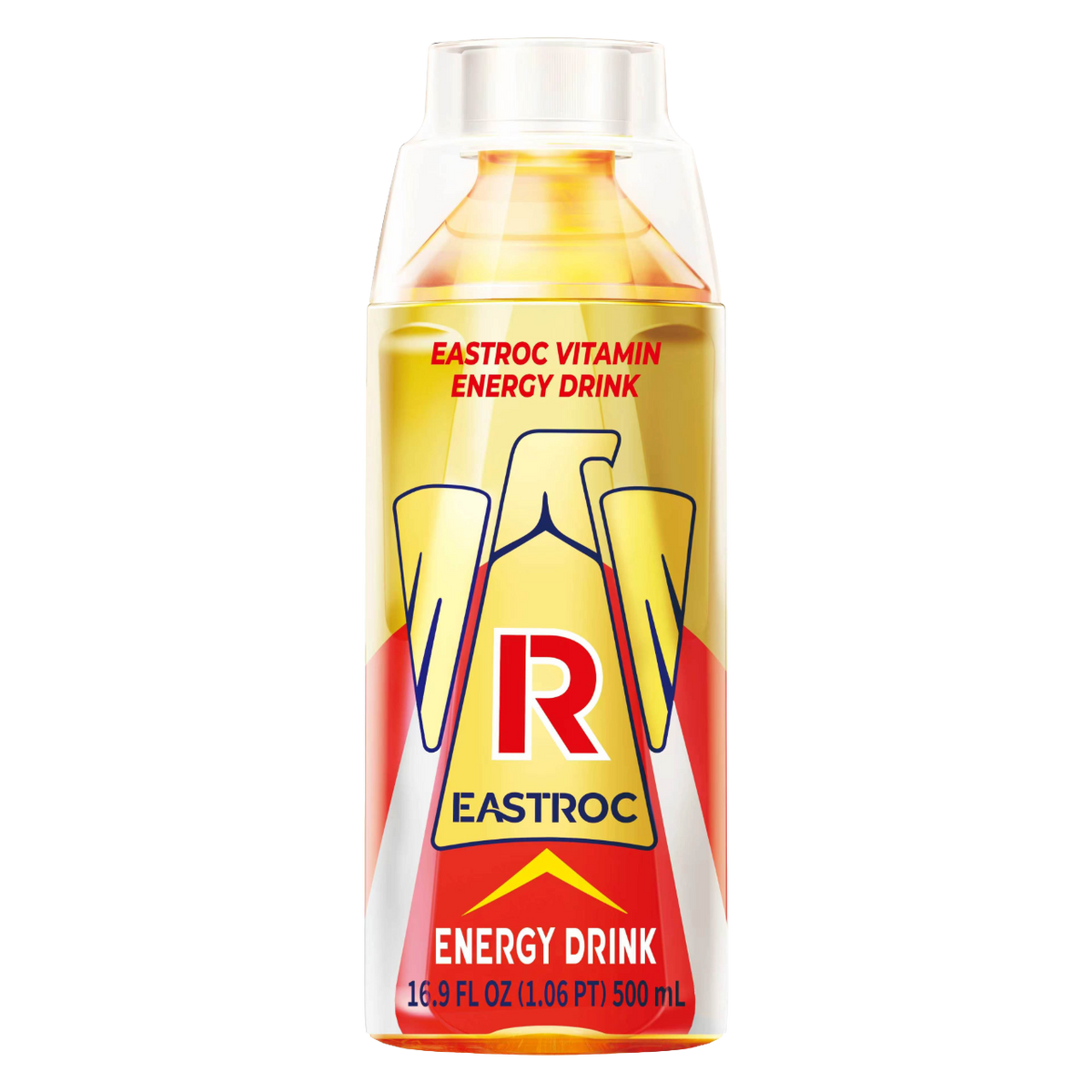 Eastroc Special Drink
