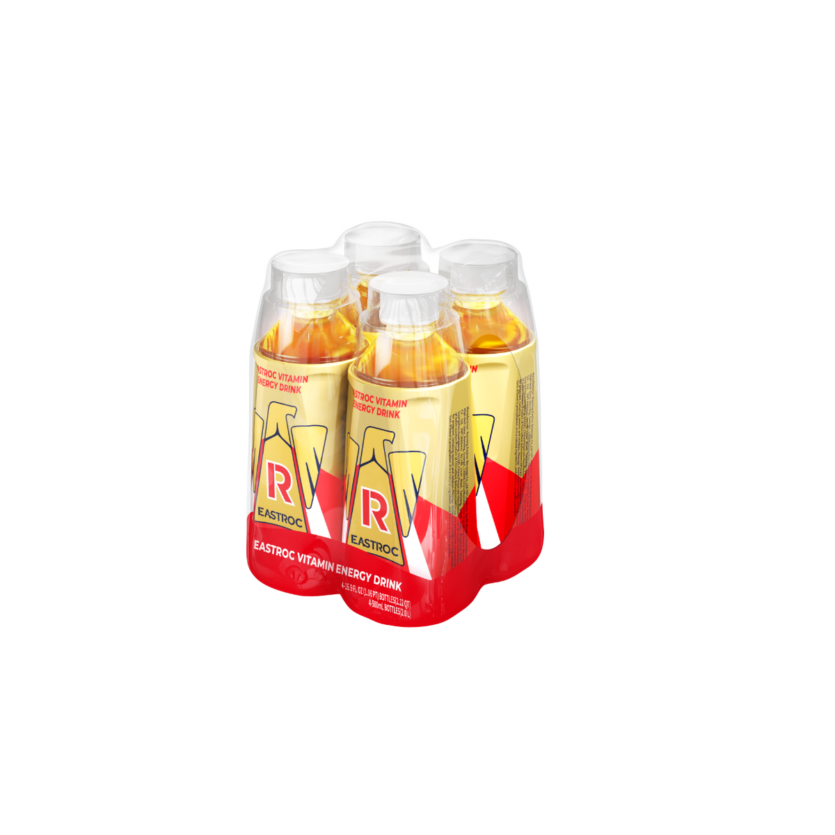 Eastroc Special Drink