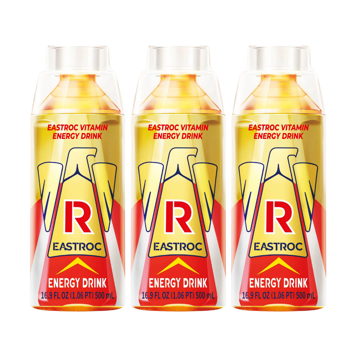Special Drink Discovery Pack
