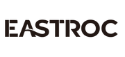 Eastroc Beverage